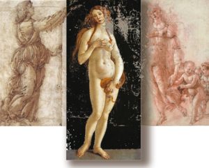 Il Nudo @ Associazione Art&Care